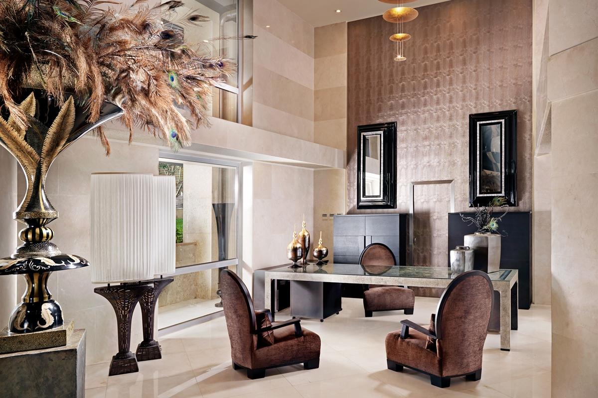 Divani Escape - Adults Only Atenas Exterior foto